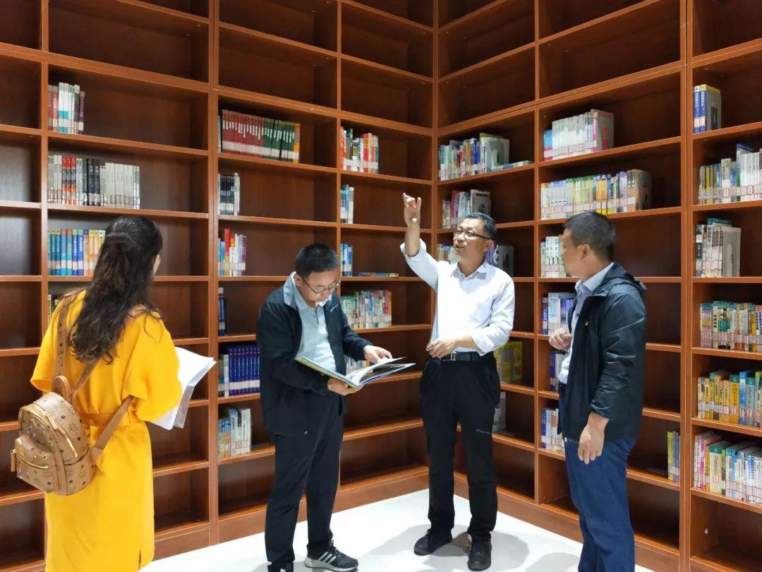 桃花一族开无土,可爱一四爱线红打一生肖仔细释义、解释与落实、实时解答解释落实
