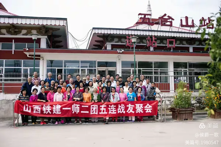 顺二连五一一现,八九不分合吉三打一生肖,警惕虚假宣传-全面释义、解释与落实、精准解答解释落实