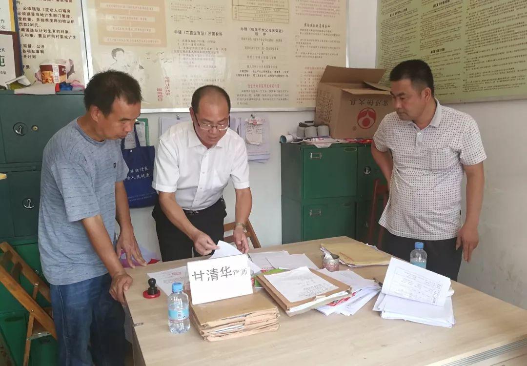 桃花一族开无土,可爱一四爱线红打一生肖仔细释义、解释与落实、实时解答解释落实