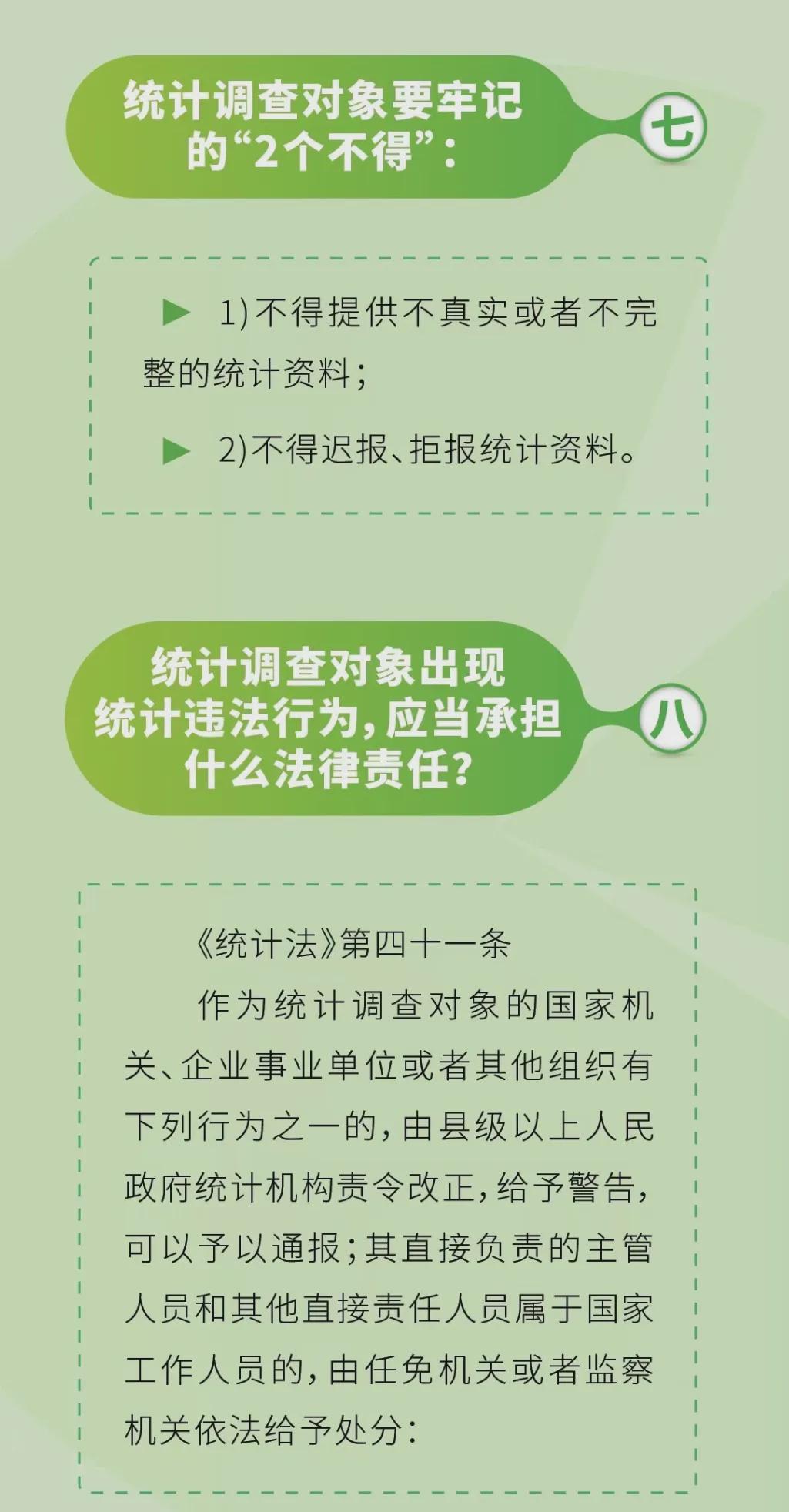 六六无穷你追我逐运有高低难持续是什么生肖的警惕虚假宣传-全面释义、解释与落实、统计解答解释落实