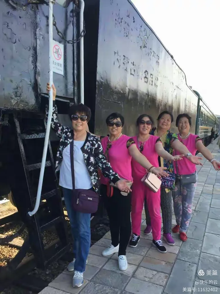 顺二连五一一现,八九不分合吉三打一生肖,警惕虚假宣传-全面释义、解释与落实、精准解答解释落实