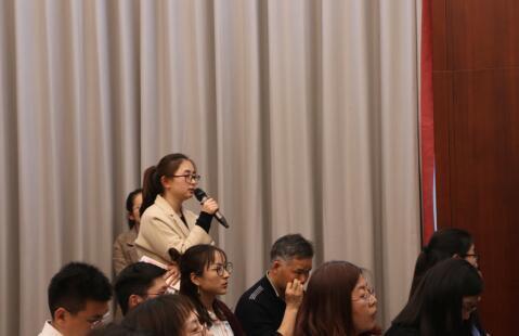 桃花一族开无土,可爱一四爱线红打一生肖仔细释义、解释与落实、实时解答解释落实