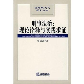 与云吐勿世间稀,一山更比一山高是什么生肖仔细释义、解释与落实、专家解答解释落实